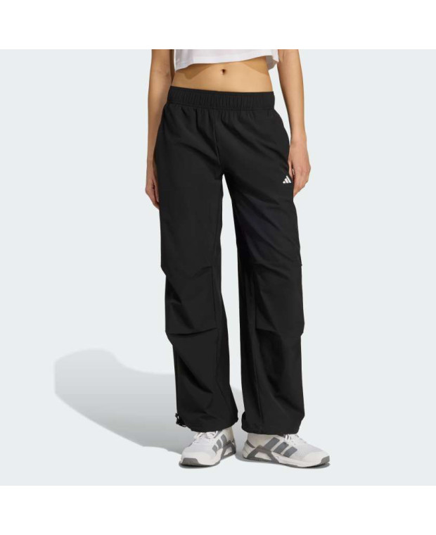 Спортивні штани Workout Essentials Woven