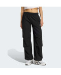 Спортивні штани Workout Essentials Woven