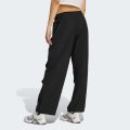 Спортивні штани Workout Essentials Woven