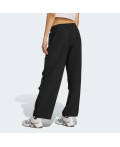 Спортивні штани Workout Essentials Woven