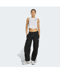 Спортивні штани Workout Essentials Woven