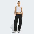 Спортивні штани Workout Essentials Woven