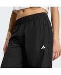 Спортивні штани Workout Essentials Woven
