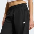 Спортивні штани Workout Essentials Woven