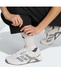 Спортивні штани Workout Essentials Woven