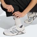 Спортивні штани Workout Essentials Woven