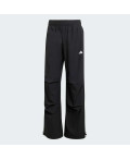 Спортивні штани Workout Essentials Woven