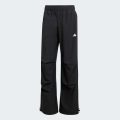 Спортивні штани Workout Essentials Woven