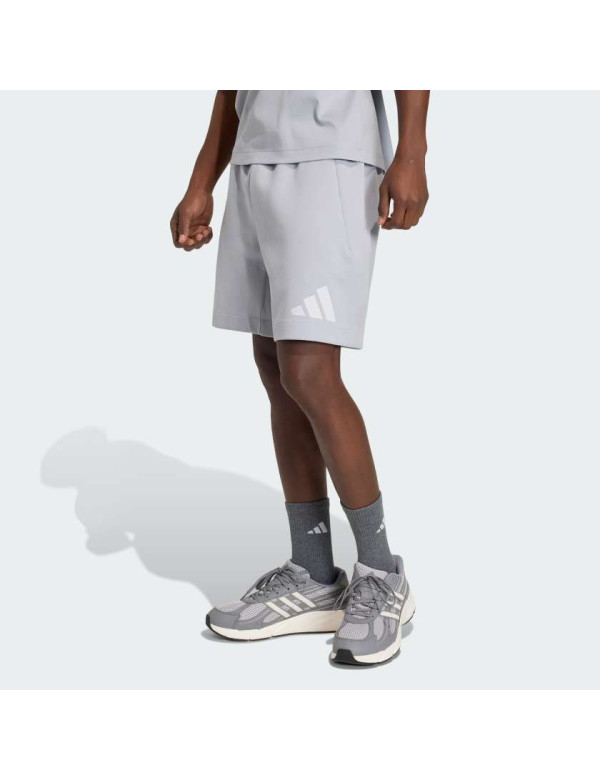 Шорти New adidas Z.N.E.