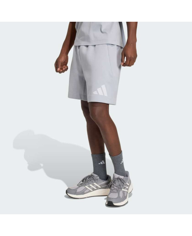 Шорти New adidas Z.N.E.