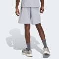 Шорты New adidas Z.N.E.