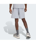 Шорти New adidas Z.N.E.