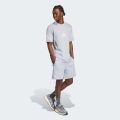 Шорты New adidas Z.N.E.