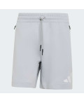 Шорти New adidas Z.N.E.