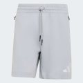 Шорты New adidas Z.N.E.