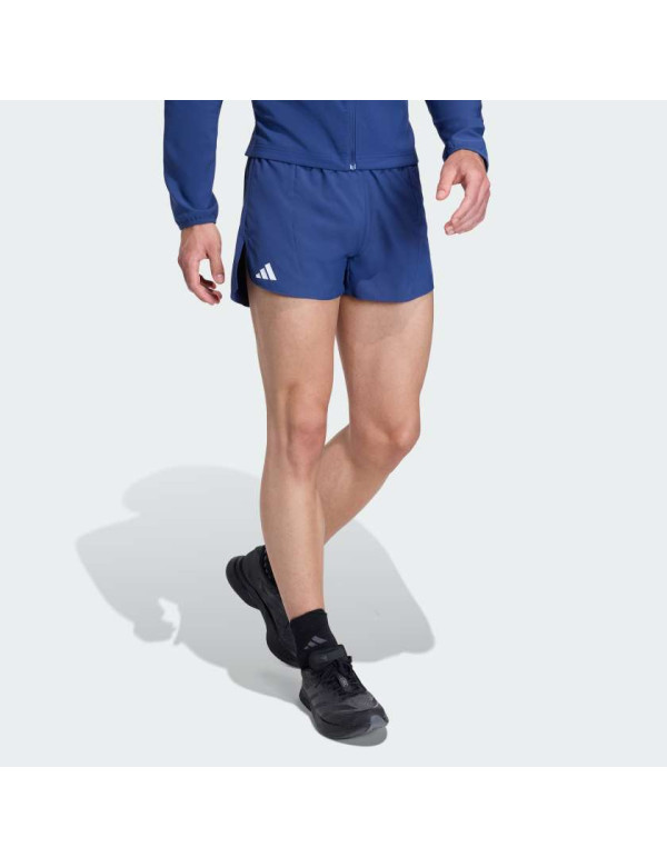 Шорти Adizero Essentials Running