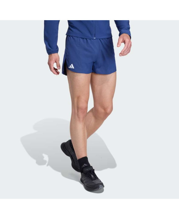 Шорти Adizero Essentials Running