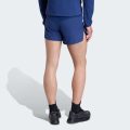 Шорты Adizero Essentials Running