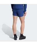 Шорти Adizero Essentials Running