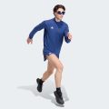 Шорты Adizero Essentials Running