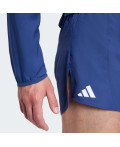 Шорти Adizero Essentials Running