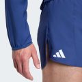 Шорты Adizero Essentials Running