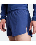 Шорти Adizero Essentials Running