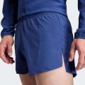Шорты Adizero Essentials Running