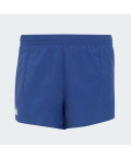 Шорти Adizero Essentials Running