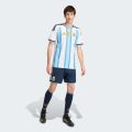 Джерсі Argentina 26 Home Authentic