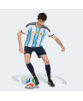 Джерсі Argentina 26 Home Authentic