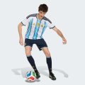 Джерсі Argentina 26 Home Authentic
