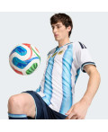 Джерсі Argentina 26 Home Authentic