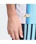 Джерсі Argentina 26 Home Authentic