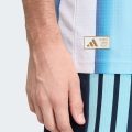 Джерсі Argentina 26 Home Authentic