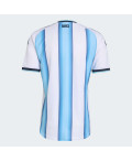 Джерсі Argentina 26 Home Authentic