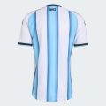 Джерсі Argentina 26 Home Authentic