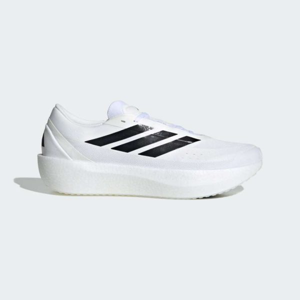 Кросівки для бігу Zenboost BOOST+ Running