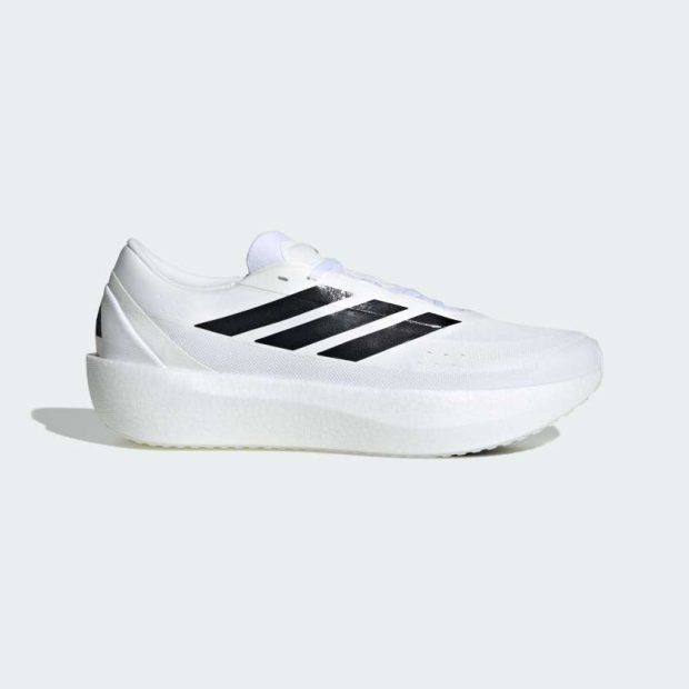 Кросівки для бігу Zenboost BOOST+ Running