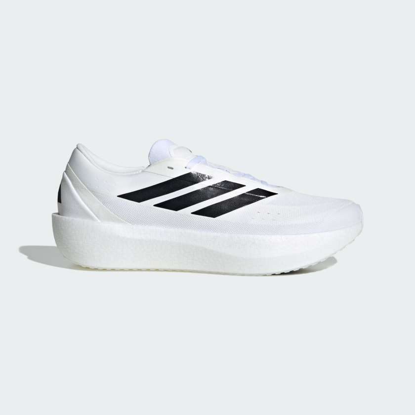 Кросівки для бігу Zenboost BOOST+ Running