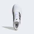 Кросівки для бігу Zenboost BOOST+ Running