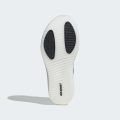 Кросівки для бігу Zenboost BOOST+ Running