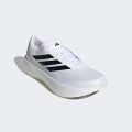 Кросівки для бігу Zenboost BOOST+ Running