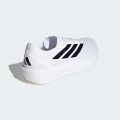 Кросівки для бігу Zenboost BOOST+ Running
