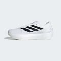 Кросівки для бігу Zenboost BOOST+ Running