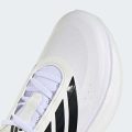 Кросівки для бігу Zenboost BOOST+ Running