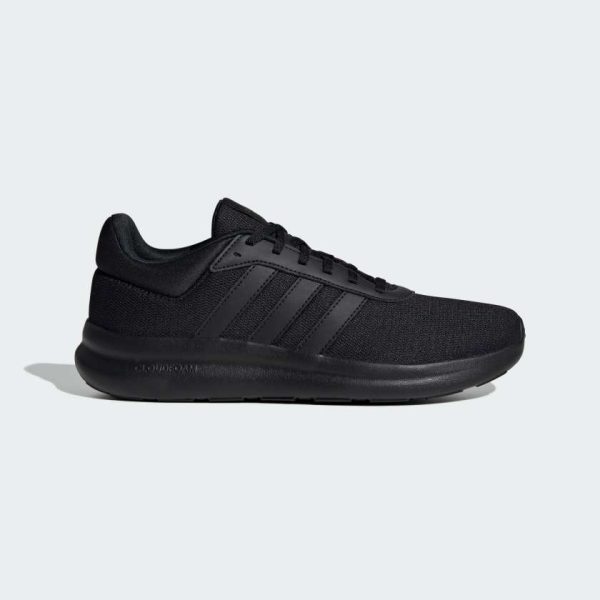 Кроссовки Lite Racer 4.0