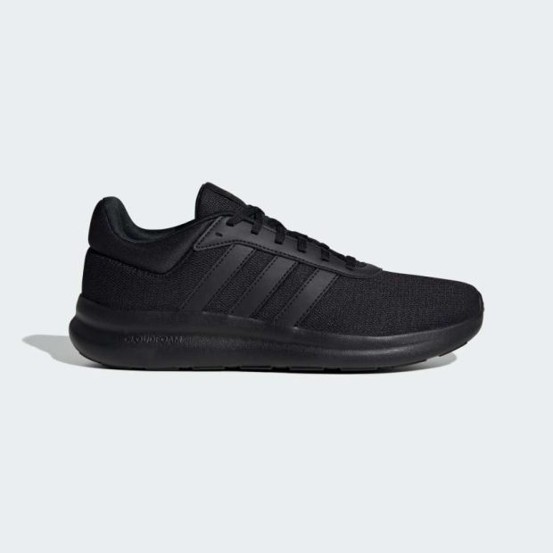 Кроссовки Lite Racer 4.0