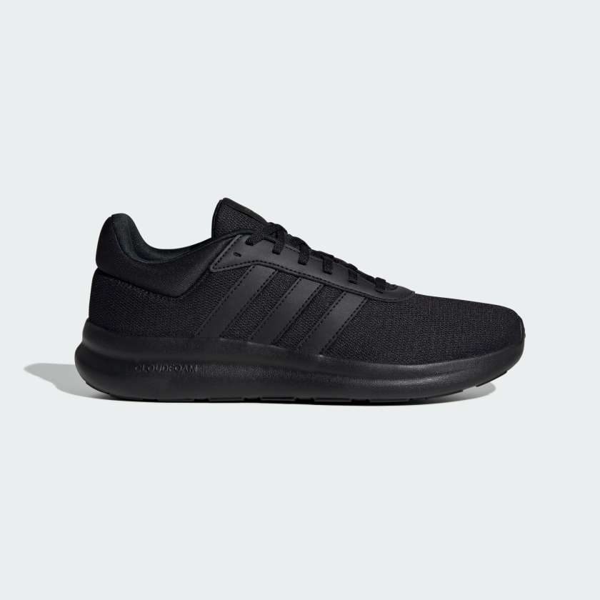 Кроссовки Lite Racer 4.0