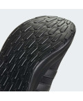 Кросівки Lite Racer 4.0